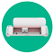 C Design Projects – DIY on Explore, Maker 9.3.6.0