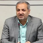 آموزش و پرورش آماده ارائه خدمات آموزشی برخط به دانش آموزان افغانستانی