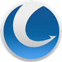 Glary Utilities Pro 6.29.0.33