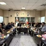تردد رایگان زائران اربعین از باشماق تا سلیمانیه