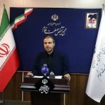 مجمع تشخیص مصلحت نظام سه موافقتنامه مصوب مجلس را تایید کرد