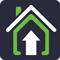Patch My PC – Home Updater 5.2.3.0