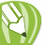 CorelDRAW Graphics Suite 2025 26.2.0.16 / 2024  / 2023 / 2022 / 2021 / 2020 /2019/ macOS 2021.5