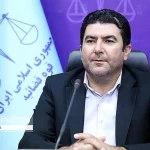 کم‌کاری برخی دستگاه‌های اجرایی زمان شناسایی تخلفات زمین را بیشتر می‌کند