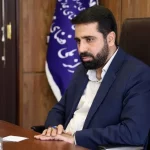 اجرای سند تسهیم درآمد محتوا برای مردم اشتغال ایجاد می‌کند