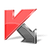 Kaspersky Anti-Ransomware Tool 6.6.0.156 Business