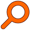 EverythingToolbar 1.5.5