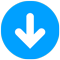 Any Video Downloader Pro 9.2.9