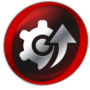 IObit Driver Booster Pro 12.6.0.620
