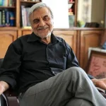 نفوذ در بالاترین ارکان تصمیم گیری ما رخنه کرده است/ عمق استراتژیک نظام ما عدالت است نه حجاب