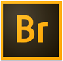 Adobe Bridge 2025 15.1.1.729 / 2024 / 2023 / 2022 / 2021 / 2020 / macOS