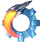 Valentina Studio Pro 15.4.1