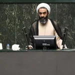 همسایگان فلسطین نباید ساکت باشند