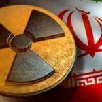 ایران در 2 ماه آینده چه شانس هایی برای جلوگیری از اجرای مکانیسم ماشه دارد؟