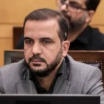 بنا بود دولت برای جبران خسات های ناشی از جنگ مصوبه داشته باشد
