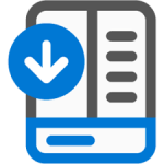 StartAllBack 3.9.13.5290