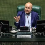 هرگونه تحرک جدید در زمینه آژانس باید بر مبنای قانون انجام شود