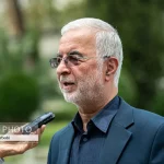 حدود یک میلیون اتباع غیرمجاز به کشور خود بازگشتند