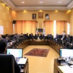 بررسی طرح تغییر سن ورود به دبستان در مجلس کلید خورد/ آغاز آموزش رسمی از سن 5 سالگی