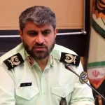 هر زائر اربعین می‌تواند سفیری برای نشان دادن زیبایی‌ها و الگوهای موجود در جامعه باشد