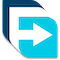 Free Download Manager 6.29.0.6379 Win/Mac/Linux + Portable