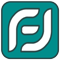 Fort Firewall 3.18.9