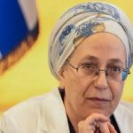 تهدید وزیر صهیونیست به خروج از کابینه نتانیاهو