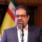 تمام نیروگاه‌ها از مازوت استفاده می‌کنند