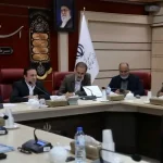 برنامه دولت برای توسعه سینما در ۱۱۰ شهر کشور