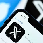XChat: تحول پیام‌رسانی در پلتفرم X با قابلیت‌های جدید و رمزنگاری پیشرفته!