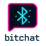اپلیکیشن Bitchat در اپ استور عرضه شد | همه چیز درباره این پیام‌رسان بدون اینترنت!