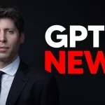 آشنایی با GPT-5 Lobster: مدل رایگان و قدرتمند جدید OpenAI برای برنامه‌نویسی