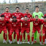 پرسپولیس در پی جذب سه مدافع خارجی