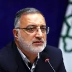 دشمن به دنبال این بود تکلیف اسلام ناب و ایران را یکسره کند اما سیلی خورد