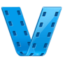 Wondershare UniConverter 16.5.6.303 / macOS