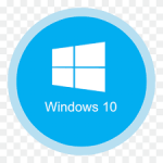 Windows 10 22H2 Build 19045.5965 RTM MSDN VL June 2025