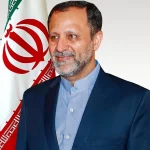 رد کامل ادعاهای مطرح‌شده از سوی برخی رسانه‌های آلمان در ارتباط با طراحی برای تعرض به اماکن یهودی