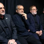 مردم باید با افکار و دیدگاه‌های افرادی مثل شهید باقری آشنا شوند
