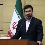 واکنش سخنگوی شورای نگهبان به مصوبه تعلیق همکاری با آژانس انرژی اتمی
