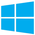 Windows 10 AIO 22H2 Build 19045.5654 May 2025