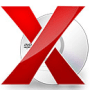 VSO ConvertXtoDVD 7.5.0.134