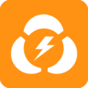 LDPlayer 9.1.52.0