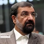 عملیات‌ها در جنگ تحمیلی با هدایت مستقیم رهبری بوده است