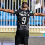 گزینه محبوب پرسپولیسی‌ها در آستانه انتقال به الهلال