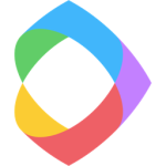 MEmu Android Emulator 9.2.5 / 8.1.3 / 7.6.6 / 6.5.1 / 5.6.2.1 / 3.7.0
