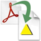 Coolutils Total PDF Converter 6.5.0.350