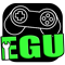 Easy Gamer Utility PRO 1.3.75