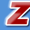 Goversoft Privazer 4.0.108