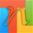 NTLite 2025.07.10512 / Enterprise 2.1.1.7917