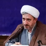 حمله به زندان اوین و کشتار بی رحمانه غیر نظامیان، سند دیگری از جنایات آشکار رژیم صهیونیستی است